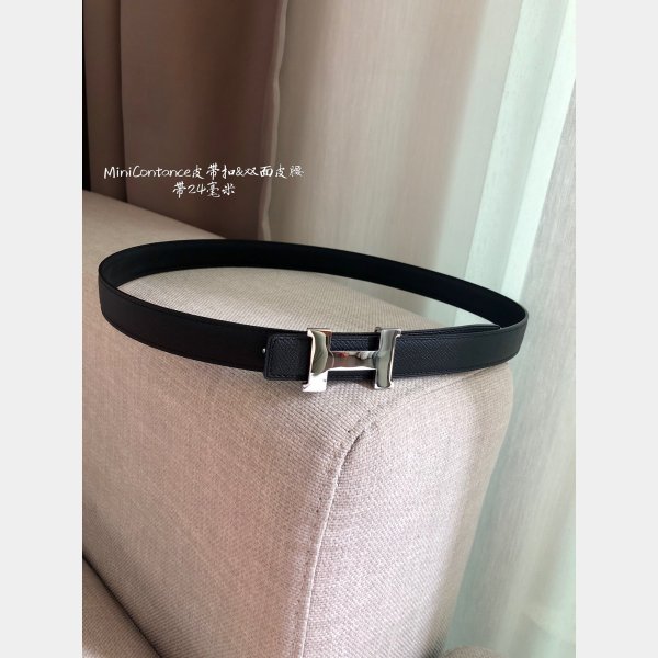 Shop for super fake Hermes Replica Belts 24mm