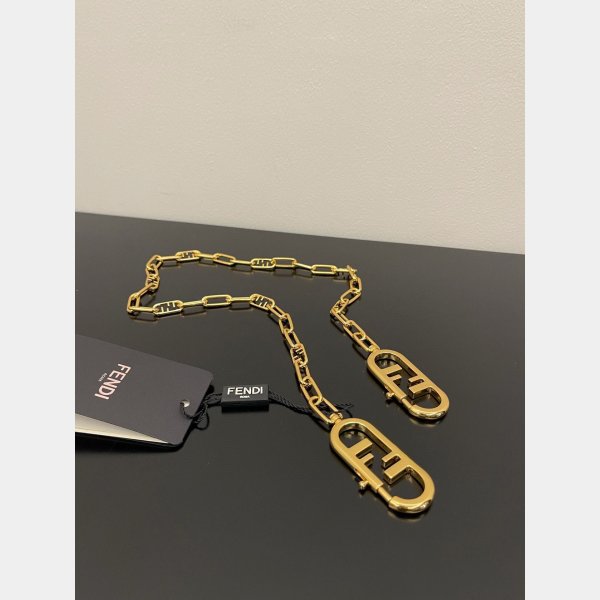 High Quality Fendi Replica Chain Designer Sale