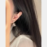 Dolabuy Replica Earrings Necklace 1:1 Mirror Sale