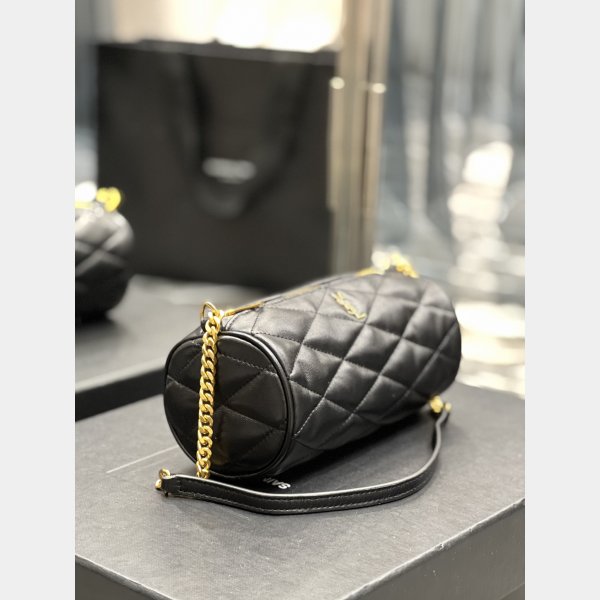 Shop Replica Ysl Designer Sade Yves Saint Laurent 699703 Bags