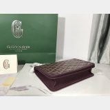 Top Quality Goyard Alexandre AAA+ Women Chain Bag