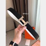 Best Hermes Replica Belts 32mm to Get the Look Dolabuy