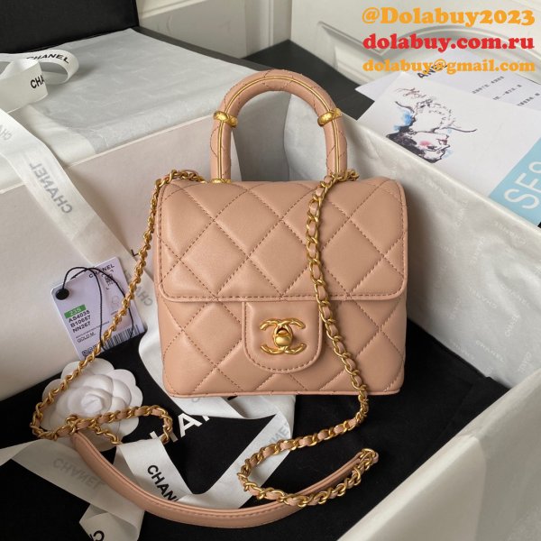 Designer Perfect AS4035 Knockoff UK High Quality Handbag