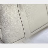 Garden Party Hermes Replica Bags Are Made Of Top Quality Leather