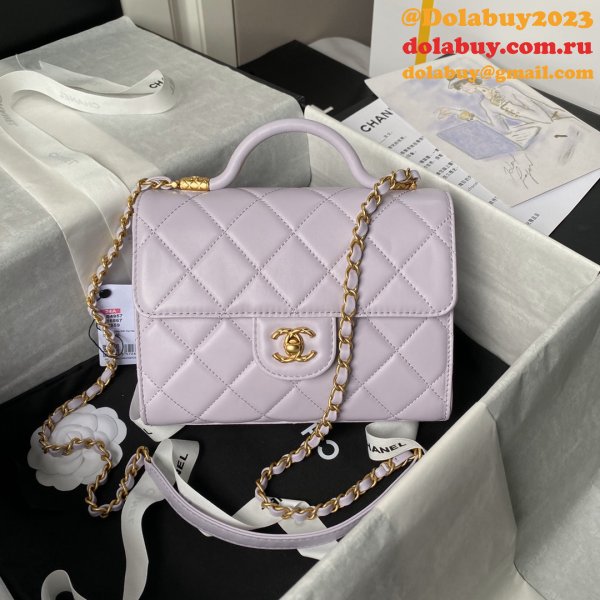 High Quality Fake Designer Tote AS4957 7 Star Bags