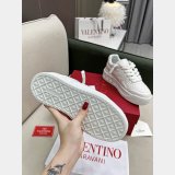 Best Quality Valentino Bread Shoes/Sneakers Good Women/Men price