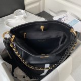 Designer Casual Shoulder Chain AS4210 Knockoff Bag