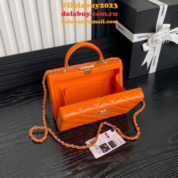 Fashion Perfect Box AS5167 Replica Top Quality Bag