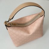 Gucci High Quality 795170 Ophidia GG Super Mini Shoulder Bag