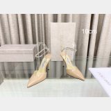 Top Quality JIMMY CHOO high heel women shoes Wholesale