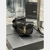 YSL Kaia knockoff Designer Shoulder Luxury 619740 Bag