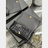 YSL Kate Replica Shoulder Top Quality 604276 Bag