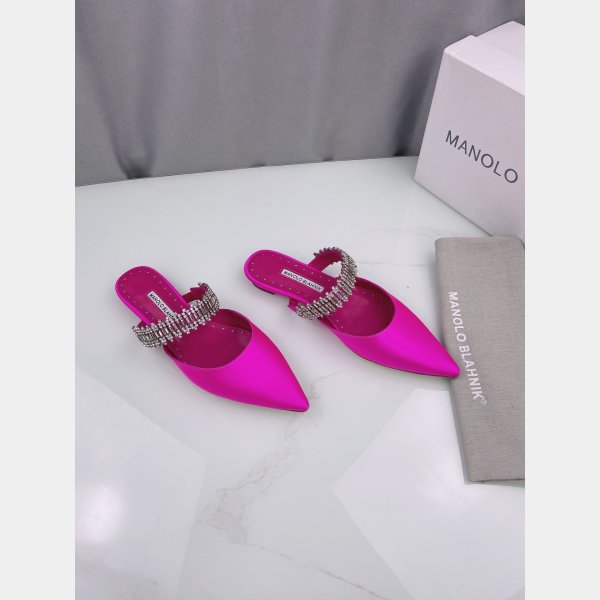 High Quality Cheap Replica Manolo Blahnik Shoes