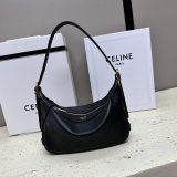 The Best Romy Celine Counter Quality Replica 10K123 Online