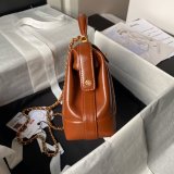 UK Top Handle 1:1 Mirror Luxury Top Quality AS4959 Bag