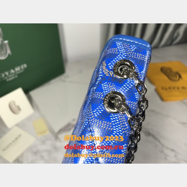 Wholesale Goyard Alexandre Chain Duplicate Bag