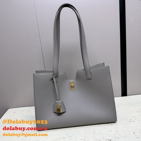 Top Fashion Cabas 16 In Smooth 112583 Celine Replica Bag