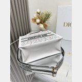 Top Quality DIOR love book Tote handbag