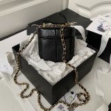 Wholesale Clutch With Chain AP3459 Designer Replica Bags