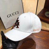 Knockoff Gucci New baseball cap