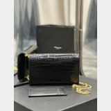 Replica Saint Laurent Inspired 607788 Kate Shoulder Bags