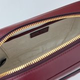 Gucci Blondie Perfect Shoulder 820429 Knockoff Bag