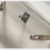 Best Replica HERMES KELLY DANSE 1:1 Mirror Bag