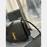 YSL Solferino Copy Saint Laurent 635025 Replica Bag