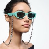 Top Quality Tiffany women Fashion Sunglass