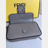 Wholesale Fashion FENDI BAGUETTE HANDBAG #8007