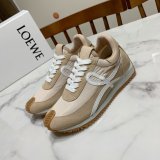 Copy Top Loewe Replica Forrest Gump Women/Men Shoes Outlet Online