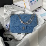 Fake Bags AS3828/AS3829/AS3921 High Quality Store