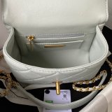 Designer Perfect AS4035 Knockoff UK High Quality Handbag