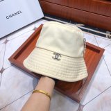 High Quality CC AAA+ Fisherman hat