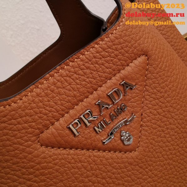 The Luxury Prada 1BA349 Designer Online Luxury Shopping USA Tote