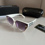 7 Star CC Fashion sunglasses