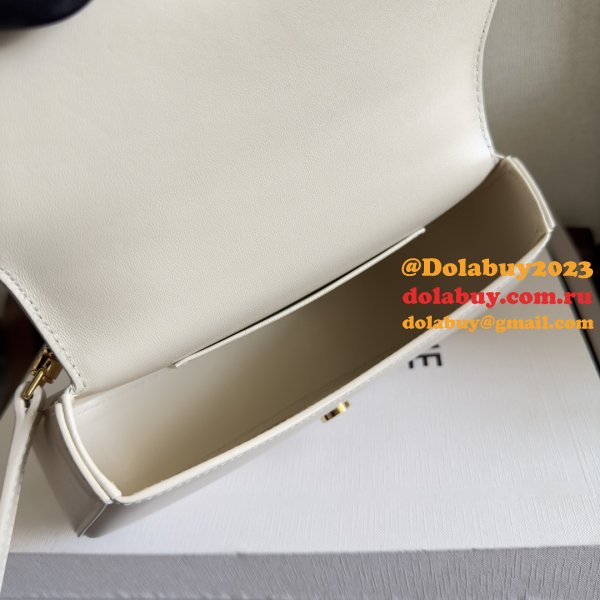 Celine Fashion High Quality Replicas TEEN LOLA 119533 Bag