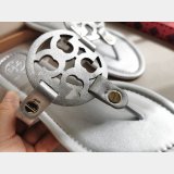 Replica Tory Burch High Quality  Miler Sandal Shoes