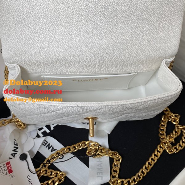 Want Luxury Buy AS3828/AS3829/AS3921 Shoulder Fake Bag