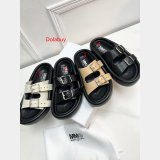 Perfect Maison Margiela Shop Sandals Knockoff Shoes