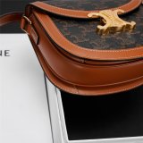 Fake Replica Celine Triomphe Perfect Best Bag