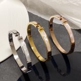 Duplicate Wholesale BRACELET Luxury Replica