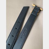 Perfect 7 Star SAINT LAURENT REPLICAS BELT 25MM