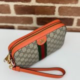 Copy Dolabuy Gucci 699439 Ophidia GG Crossbody UK Bag