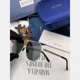 Gucci High Quality Inspired G0502/7708/1731/1201 Replica Sunglasses