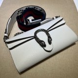 Where To Buy Replicas Gucci Dionysus Crossbody Shoulder 731782 Bag