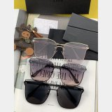 Wholesale Dior AAA+ Cheap Sunglasses Outlet Dolabuy