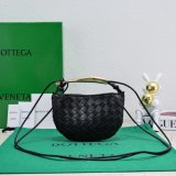 Replica Bottega Veneta Designer BV Mini Sardine 6680# Bags On Sale