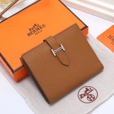 Knockoff Where to buy the Perfect Hermes 111229E Wallets