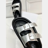 Buy Maison Margiela Replica High Quality Sandals Shoes